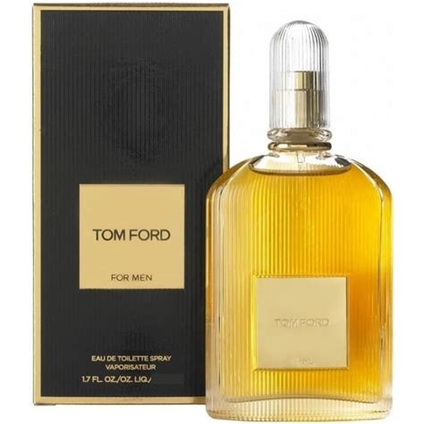 cheapest tom ford aftershave.